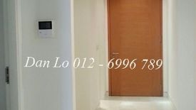 4 Bedroom Condo for rent in Bukit Pantai, Kuala Lumpur