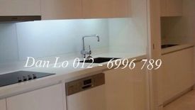 4 Bedroom Condo for rent in Bukit Pantai, Kuala Lumpur