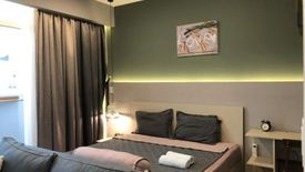 1 Bedroom Condo for rent in Florita, Tan Hung, Ho Chi Minh