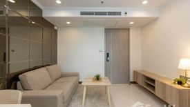 1 Bedroom Condo for rent in Supalai Oriental Sukhumvit 39, Khlong Tan Nuea, Bangkok