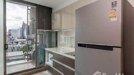 1 Bedroom Condo for rent in Supalai Oriental Sukhumvit 39, Khlong Tan Nuea, Bangkok