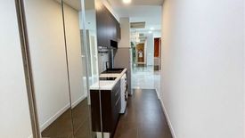 1 Bedroom Condo for sale in 59 Heritage, Khlong Tan Nuea, Bangkok near BTS Thong Lo