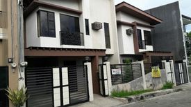 4 Bedroom House for rent in Pit-Os, Cebu