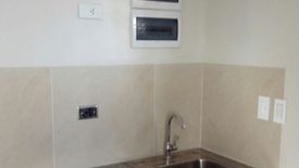 2 Bedroom Condo for sale in Suntrust Treetop Villas, Hulo, Metro Manila