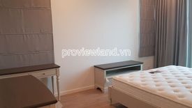 3 Bedroom Apartment for rent in An Loi Dong, Ho Chi Minh