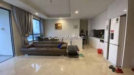 2 Bedroom Apartment for sale in Diamond Island, Binh Trung Tay, Ho Chi Minh