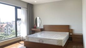 3 Bedroom Apartment for rent in Quang An, Ha Noi