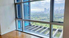 3 Bedroom Condo for sale in Pacific Plaza Condominium, Urdaneta, Metro Manila near MRT-3 Ayala