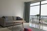 1 Bedroom Apartment for rent in The Nassim, Thao Dien, Ho Chi Minh