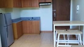 1 Bedroom Condo for rent in McKinley Park Residences, Pinagsama, Metro Manila