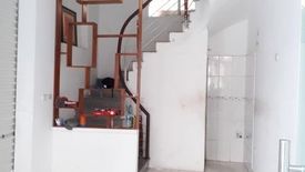 3 Bedroom Townhouse for sale in Gia Thuy, Ha Noi