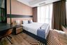 1 Bedroom Apartment for rent in Kunciran, Banten