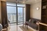 Cho thu&ecirc; căn hộ chung cư 2 ph&ograve;ng ngủ tại Vinhomes Central Park, Phường 22, Quận B&igrave;nh Thạnh, Hồ Ch&iacute; Minh