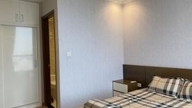 Cho thuê căn hộ chung cư 2 phòng ngủ tại Vinhomes Central Park, Phường 22, Quận Bình Thạnh, Hồ Chí Minh