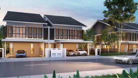 5 Bedroom House for sale in Petaling Jaya, Selangor