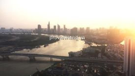 5 Bedroom Apartment for rent in Phuong 22, Ho Chi Minh