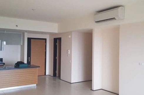 1 Bedroom Condo for Sale or Rent in Viridian in Greenhills, Greenhills, Metro Manila near MRT-3 Santolan