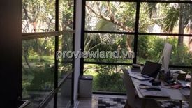 4 Bedroom House for rent in Thao Dien, Ho Chi Minh