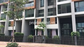 Commercial for sale in Thanh My Loi, Ho Chi Minh