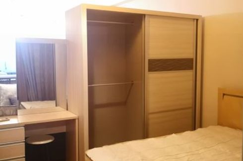 1 Bedroom Apartment for rent in Taman Molek, Johor
