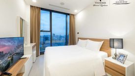 1 Bedroom Condo for rent in Vinhomes Golden River, Ben Nghe, Ho Chi Minh