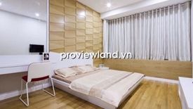 Cần bán căn hộ chung cư 2 phòng ngủ tại Tân Hưng, Quận 7, Hồ Chí Minh