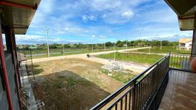 Land for sale in Guinhawa, Bulacan