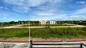 Land for sale in Guinhawa, Bulacan