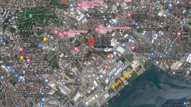 Commercial for rent in Tipolo, Cebu