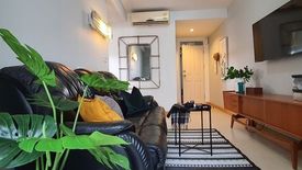 1 Bedroom Condo for rent in City Home Sukhumvit 101/2, Bang Na, Bangkok near BTS Udom Suk