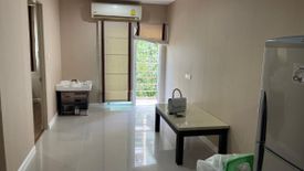 ขายคอนโด เดอะ เลค สาทร – วุฒากาศ 1 ห้องนอน ใน บางหว้า, ภาษีเจริญ ใกล้ MRT เพชรเกษม 48