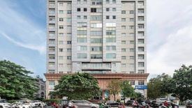 Cho thuê nhà đất thương mại  tại Bến Nghé, Quận 1, Hồ Chí Minh