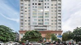 Commercial for rent in Ben Nghe, Ho Chi Minh