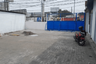 Warehouse / Factory for rent in Medan Satria, West Java