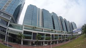 Commercial for rent in Petaling Jaya, Selangor