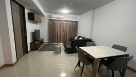 2 Bedroom Condo for rent in Supalai River Resort, Samre, Bangkok