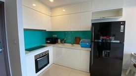 2 Bedroom Condo for rent in BOTANICA PREMIER, Phuong 2, Ho Chi Minh