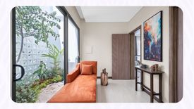 Cần bán villa 3 phòng ngủ tại Angsana Ho Tram, Hoà Hội, Xuyên Mộc, Bà Rịa - Vũng Tàu