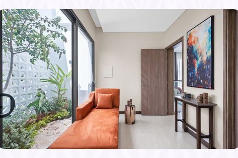 Cần bán villa 3 phòng ngủ tại Angsana Ho Tram, Hoà Hội, Xuyên Mộc, Bà Rịa - Vũng Tàu