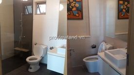 3 Bedroom Condo for rent in The Vista, An Phu, Ho Chi Minh