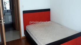 3 Bedroom Condo for rent in The Vista, An Phu, Ho Chi Minh