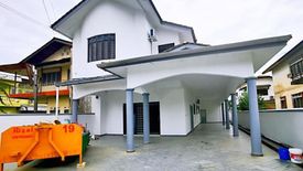 6 Bedroom House for sale in Taman Iskandar, Johor