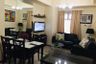 1 Bedroom Condo for Sale or Rent in The Radiance Manila Bay, Barangay 3, Metro Manila