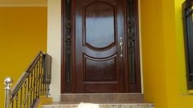 4 Bedroom House for sale in Bancal, Pampanga