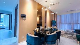 3 Bedroom Condo for rent in Metropole Thu Thiem, An Khanh, Ho Chi Minh