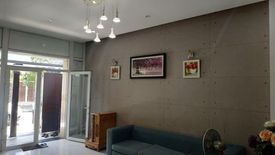 4 Bedroom House for rent in Phuoc My, Da Nang