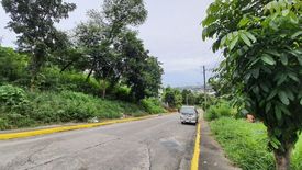 Land for sale in Dumlog, Cebu