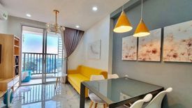 2 Bedroom Apartment for rent in Orchard Parkview, Phuong 9, Ho Chi Minh