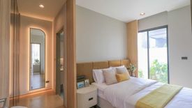 8 Bedroom House for sale in Highland Park Pool Villas Pattaya, Huai Yai, Chonburi