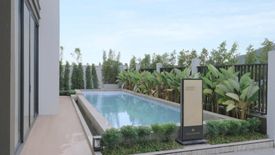 8 Bedroom House for sale in Highland Park Pool Villas Pattaya, Huai Yai, Chonburi